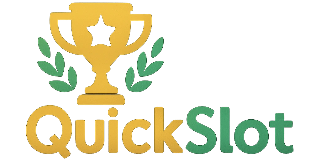 QuickSlot